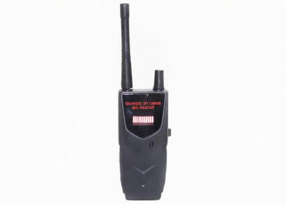 comprare Rivelatore senza fili nascosto 1MHz - ampia rilevazione del segnale del dispositivo di spillatura del segnale di frequenza 8000MHz online manufacture