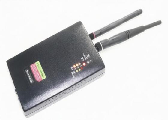comprare Rivelatore senza fili del segnale dell'insetto del telefono di GSM del rivelatore del segnale di Smartphone rf online manufacture