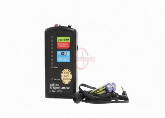 comprare L'insetto senza fili/macchina fotografica senza fili/ha fissato il rivelatore del segnale della macchina fotografica rf online manufacture