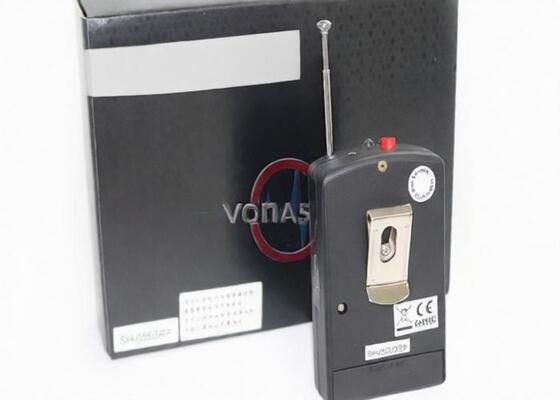 comprare Segnale di GPS che inceppa rivelatore che individua per GPS che inceppa il rivelatore di onda radio online manufacture