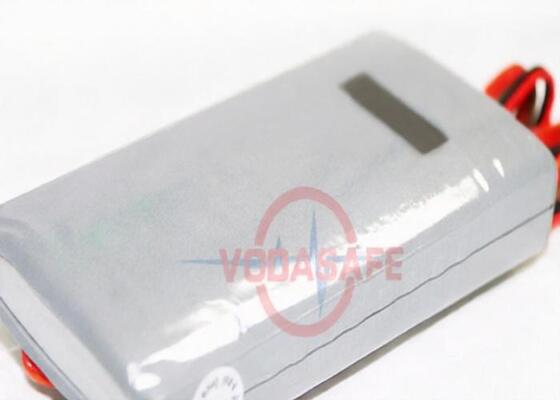 comprare Segnale di GPS che inceppa rivelatore che individua per GPS che inceppa il rivelatore di onda radio online manufacture