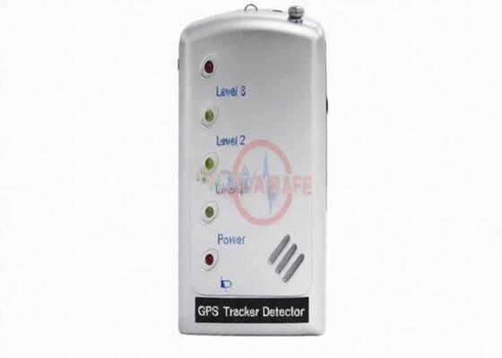comprare Telefono senza cordone/rivelatore senza fili del segnale della macchina fotografica che individua per il telefono dell'insetto di GSM online manufacture