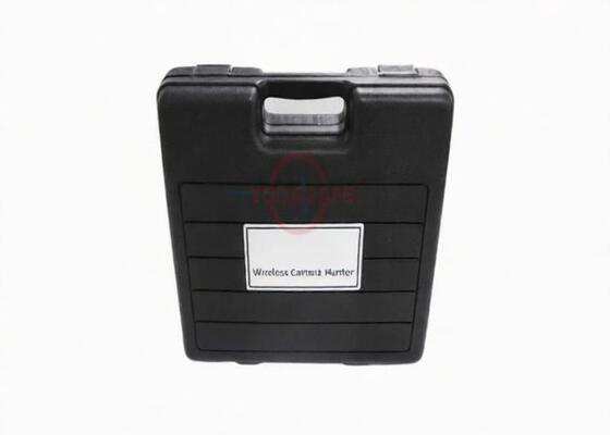 comprare Rivelatore senza fili unico 3,5