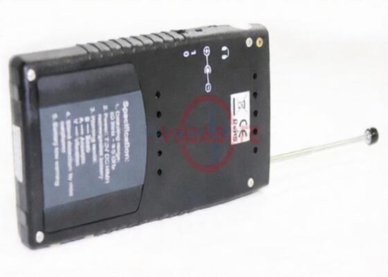 comprare Rivelatore senza fili di indicazione di direzione indicante del laser del rivelatore del segnale dell'esposizione acustica online manufacture