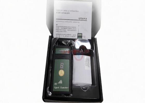 comprare Rivelatore senza fili del segnale della macchina fotografica che individua per il telefono cellulare/GPS/1.2G 2.4G 5.8G online manufacture