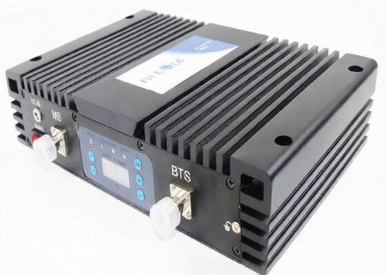 comprare affidabilità di norma del ripetitore 700MHz 4GLTE GB6993-86 del segnale del telefono cellulare 23dBm online manufacture
