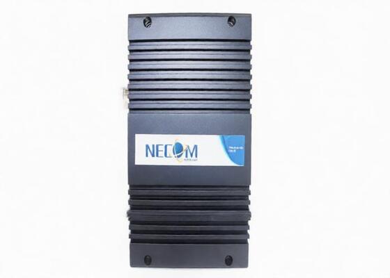 comprare il nero Shell di rifiuto ≤127MHz della banda di guardia del ripetitore del segnale del telefono cellulare 4G online manufacture