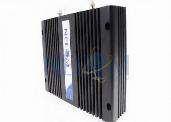 comprare Spuriousness efficacemente soppresso ripetitore del segnale del telefono cellulare di alto potere 2W online manufacture