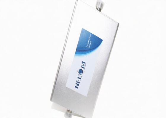 comprare ripetitore del segnale del telefono di 3G 2100MHz, dell'interno fisso facendo uso del ripetitore del segnale online manufacture