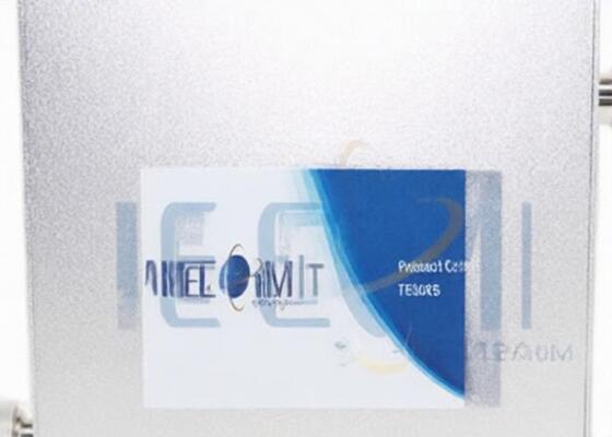 comprare amplificatore a due bande del telefono cellulare del ripetitore del segnale del telefono cellulare di 850MHz 2100MHz online manufacture