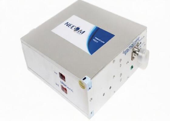 comprare Ripetitore bidirezionale del segnale del telefono cellulare 300 metri quadri di copertura durevolezza della gamma di alta online manufacture
