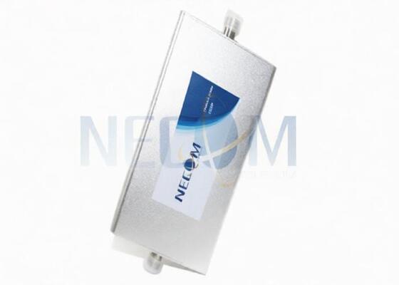 comprare ripetitore del segnale del telefono cellulare 2G che rinforza segnale del telefono cellulare 850MHz online manufacture