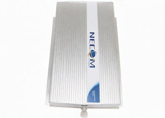 comprare Alto guadagno 850MHz Pico - ripetitore, ripetitore del segnale del telefono cellulare di 2G 850MHz online manufacture