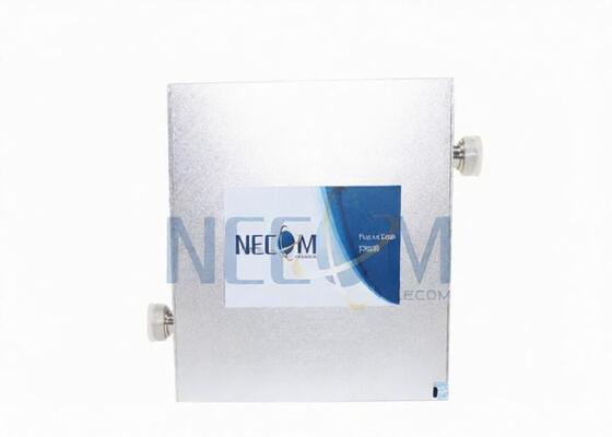comprare ripetitore a due bande del segnale del cellulare di 900MHz 2100MHz, amplificatore del segnale del telefono di 2G 900MHz 3G online manufacture