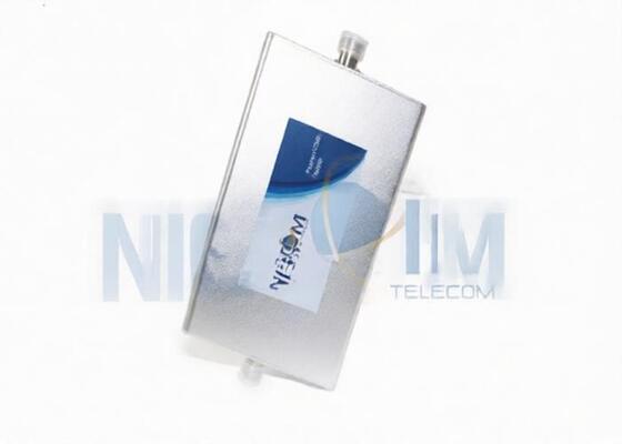 comprare ripetitore del segnale del telefono cellulare 900MHz/ripetitore all'aperto dell'interno del segnale di uso online manufacture
