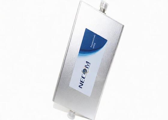 comprare ripetitore del segnale del telefono cellulare del ripetitore 900MHz del segnale di 900MHz 2GGSM online manufacture