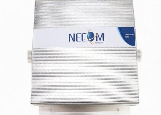 comprare amplificatore del segnale del telefono cellulare di alto potere del ripetitore 1W del segnale del cellulare di 30dBm 900MHz online manufacture