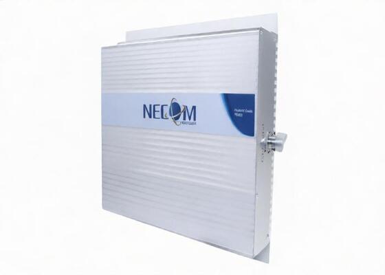 comprare 1 alimentazione elettrica 55Hz di CA 110 del ripetitore del segnale del telefono cellulare di Watt di potenza - 220V 45 - online manufacture