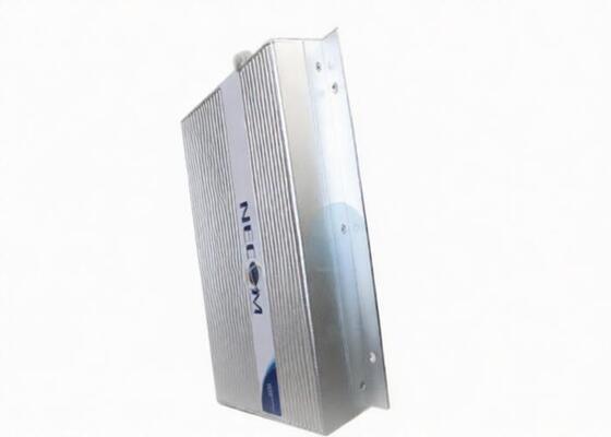 comprare ripetitore dell'interno per i telefoni cellulari, installazione conveniente del segnale 2W del ripetitore del segnale delle cellule online manufacture