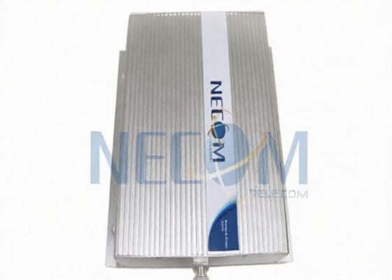 comprare ripetitore del segnale di alto potere 5W, ripetitore del segnale del cellulare di 2G 900MHz online manufacture