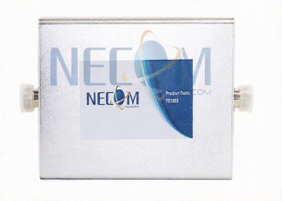 comprare ripetitore mobile domestico dell'interno del ripetitore del segnale del telefono cellulare di 1800MHz 23dBm online manufacture