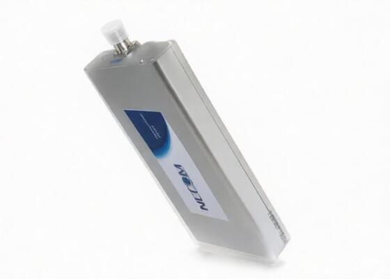 comprare CA 110 del ripetitore del segnale del telefono cellulare di 23dBm 2GDCS - operazione della stalla dell'alimentazione elettrica 220V online manufacture