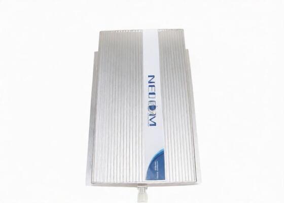 comprare Amplificatore mobile del segnale del ripetitore 1W DCS2G 1800MHz del segnale della rete di alto potere online manufacture