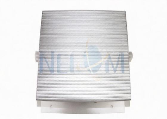comprare amplificatore del segnale del telefono cellulare ripetitore/2GDCS del segnale del cellulare di 33dBm 2W 1800MHz online manufacture