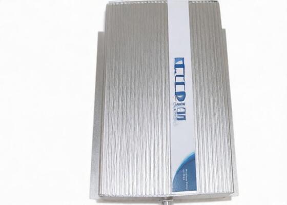 comprare ripetitore del segnale del telefono del ripetitore 2G del segnale del cellulare del DCS di alto potere 2W online manufacture