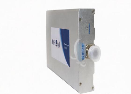 comprare Il ripetitore mobile del segnale di PCS 1900MHz, ripetitore del segnale di telefono 2G fornisce l'indicazione di potere online manufacture