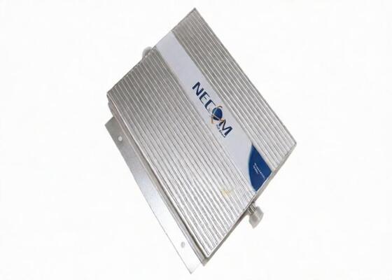 comprare progettazione piena duplex potenza di uscita del ripetitore ≥30dBm del segnale del telefono cellulare 2GPCS online manufacture