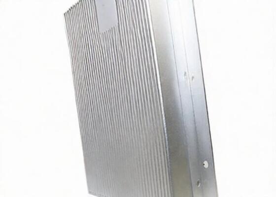 comprare ripetitore mobile della rete di 1W 1900MHz, trasmissione ≤0.5μs dell'amplificatore del segnale delle cellule online manufacture