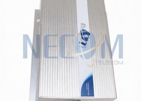 comprare Amplificatore mobile fisso dell'interno del segnale del ripetitore 2GPCS 1900MHz del segnale del telefono cellulare online manufacture