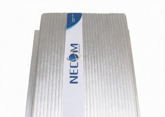 comprare Alto ripetitore 2G 1900MHz del segnale dell'antenna di guadagni di sistema con potere lineare amplificato online manufacture