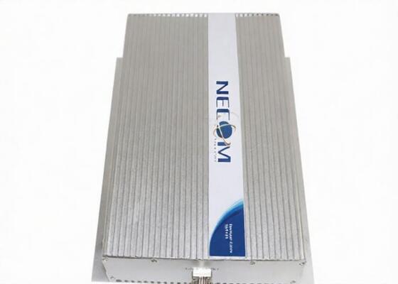 comprare 1W ripetitore del segnale di alto potere 3G 2000 ripetitori del segnale del telefono cellulare di metro quadro online manufacture