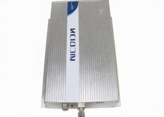 comprare 33dBm 3000 metri quadri del telefono cellulare del segnale del ripetitore di alto potere di amplificatore del segnale online manufacture