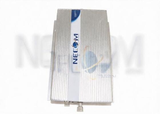 comprare affidabilità di dimensione del ripetitore 148mm*106mm*33mm del segnale del telefono cellulare di 5W 3G alta online manufacture