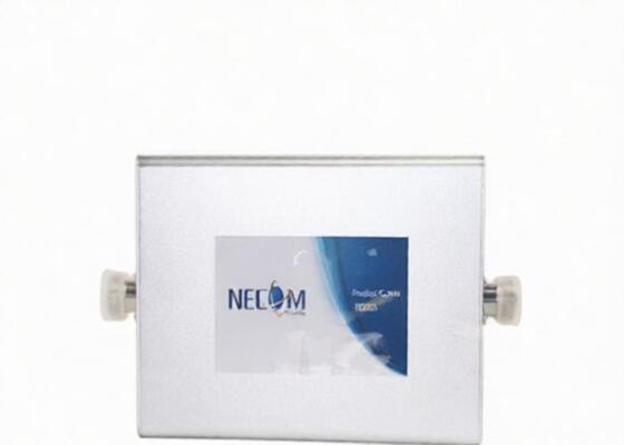 comprare segnale Pico - amplificatore della rete di 4GLte 2600MHz del segnale del telefono ripetitore/4G online manufacture