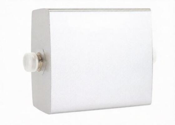 comprare installazione conveniente esterna dell'alimentazione elettrica del ripetitore del segnale del telefono cellulare di 23dBm 4G online manufacture
