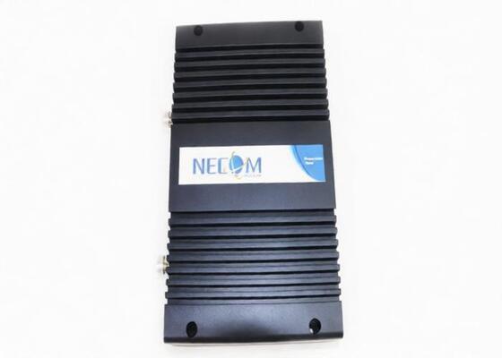 comprare amplificatore del segnale dello Smart Phone di alto potere del ripetitore del segnale del cellulare di 30dBm 4G 2600MHz online manufacture