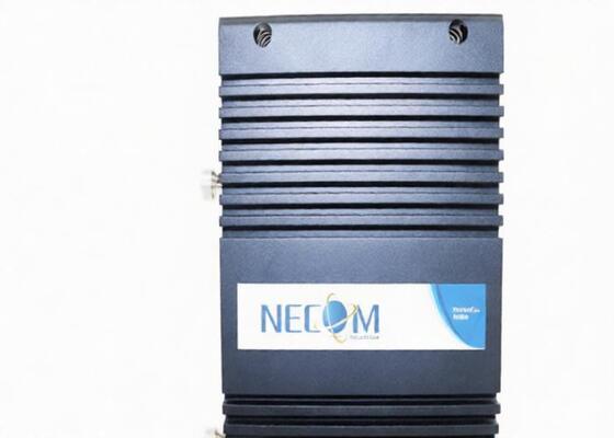 comprare amplificatore del segnale dello Smart Phone 30dBm, ripetitore del segnale di alto potere di 2600MHz 4G online manufacture