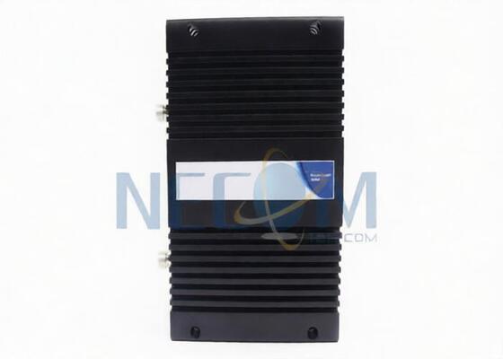comprare amplificatore del segnale di alto potere del ripetitore 2W del segnale del cellulare di 33dBm 4G 2600MHz online manufacture