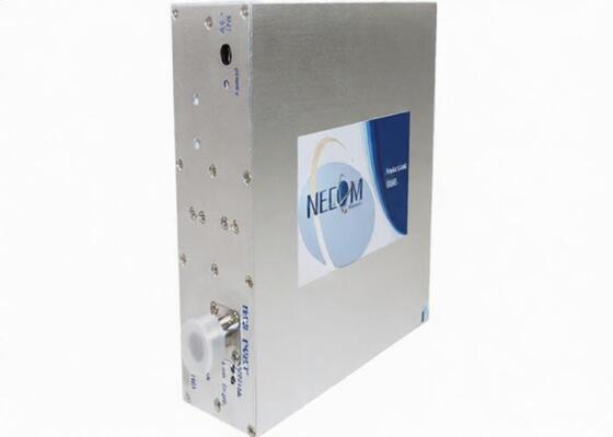 comprare Amplificatore a due bande del segnale dell'amplificatore del segnale del telefono cellulare di PCS 1900MHz online manufacture