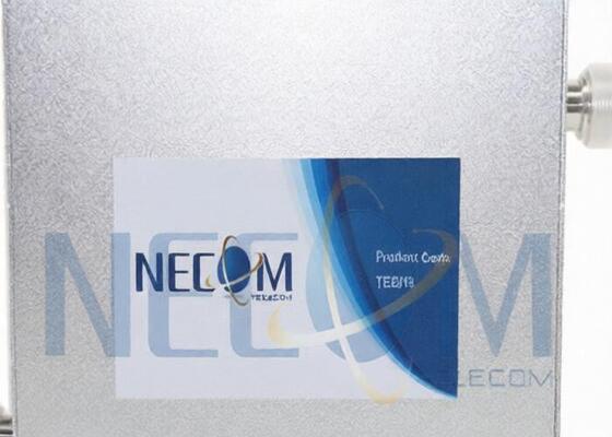 comprare Ripetitore a due bande del segnale del telefono cellulare del DCS 2G di GSM, ripetitore del segnale del telefono cellulare di 900MHz 1800MHz online manufacture