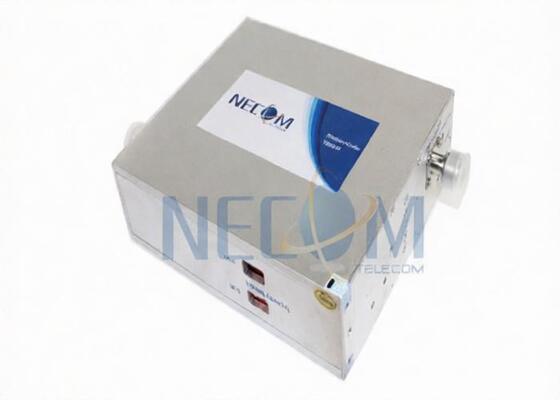 comprare amplificatore del segnale del telefono cellulare del ripetitore 2G del segnale del telefono cellulare di 2G GSM 900MHz 1800MHz online manufacture