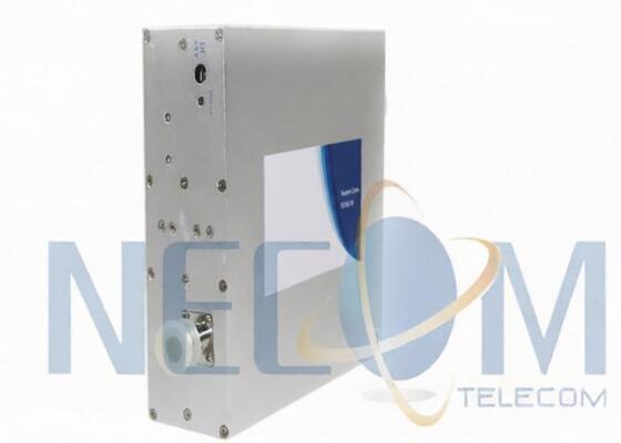 comprare ripetitore cellulare astuto del segnale di 2G 3G, protezione mobile dell'amplificatore IP40 del segnale online manufacture