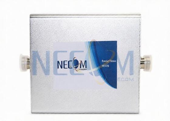 comprare amplificatore del segnale del telefono cellulare del ripetitore 2G PCS 1900MHz del segnale del cellulare di 23dBm 1900MHz online manufacture