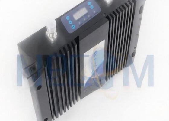 comprare alto ripetitori del segnale del telefono cellulare di guadagno 700MHz efficace 100 - 500 metri quadri online manufacture