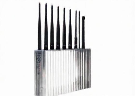 comprare Un telefono cellulare di 12 bande che inceppa dispositivo con 12 frequenze differenti 12W online manufacture