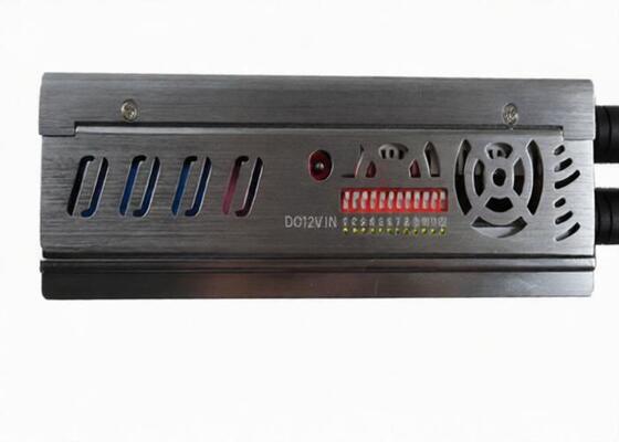 comprare Emittente di disturbo interna del segnale del telefono cellulare di fan con 2.5dBi alto guadagno Omni - antenne direzionali online manufacture